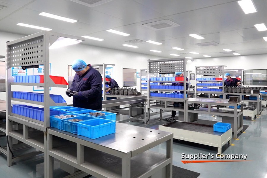 Selecting Power Take Off (PTO) Units for Commercial Trucks and Heavy Duty Machinery