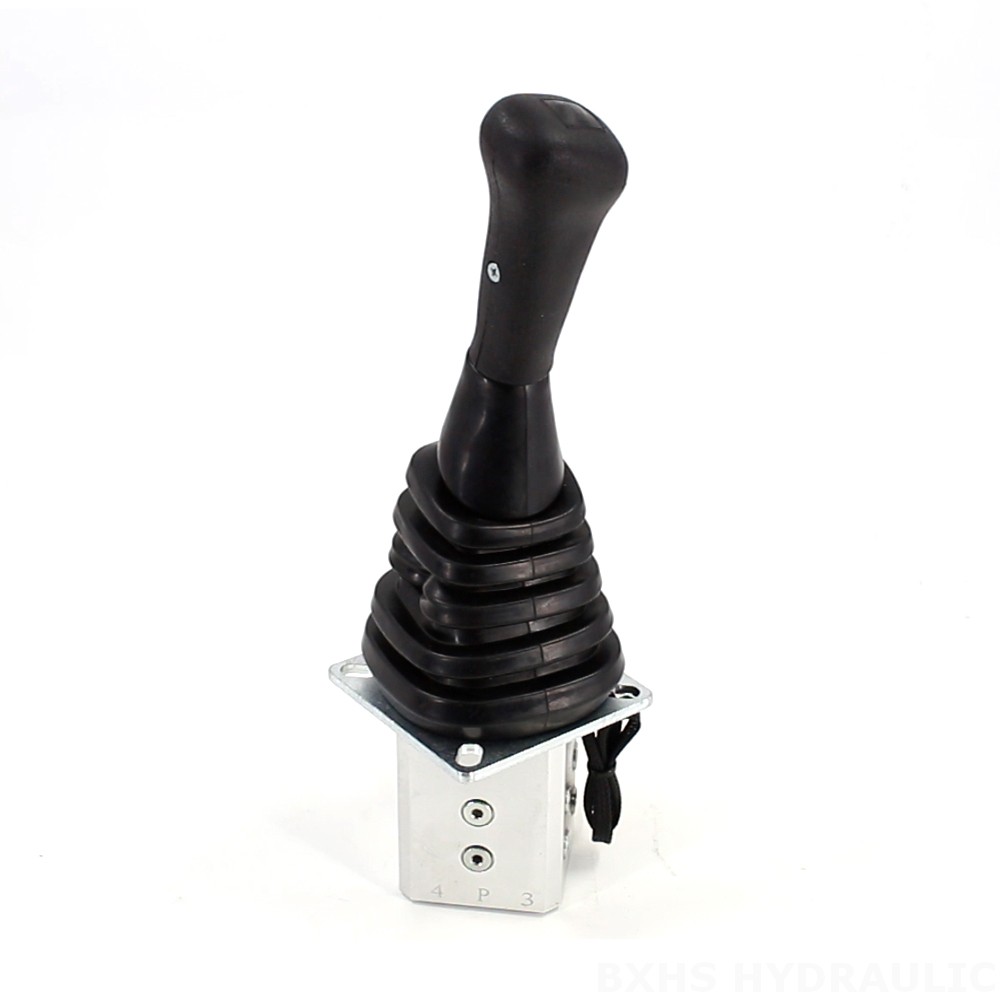 XDF-2   Hidrolik Joystick image