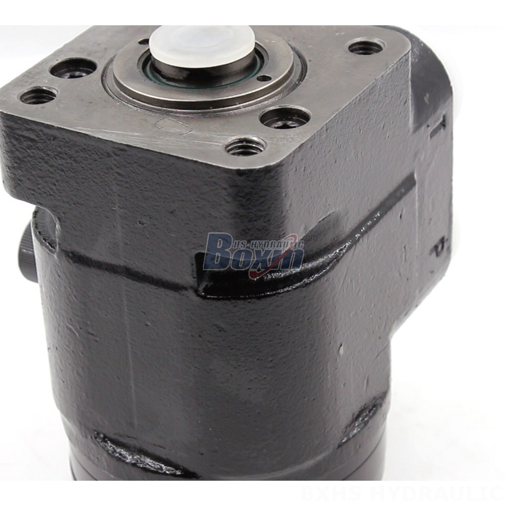 Distributors Wanted: 101S-5-80 Hydraulic Steering Unit detail image