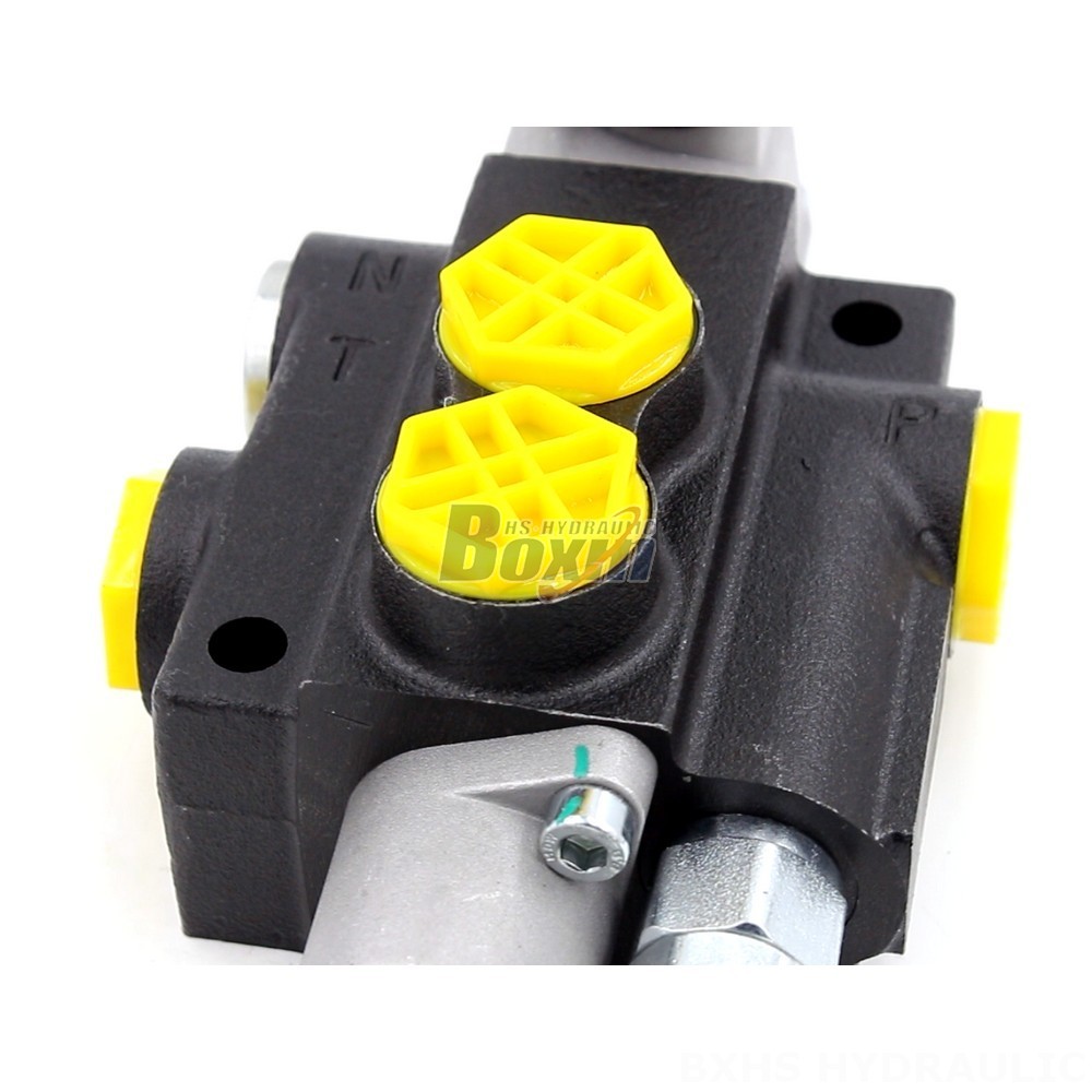 Unbeatable Prices & Expertise: Buy P40-G12-1OT Direct from the Manufacturer detail image