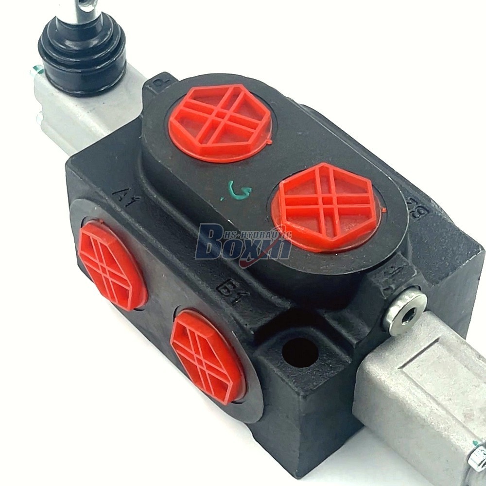 SHFY-G25L-00 Valve Catalog | Technical Data & Ordering Information detail image
