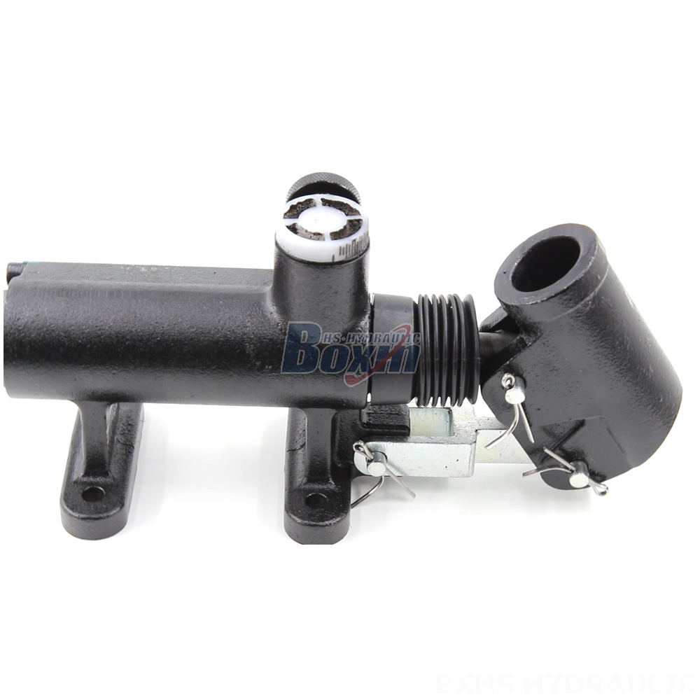 Manual Hand Pump - YPM-50S Series | Wholesale & OEM detail image