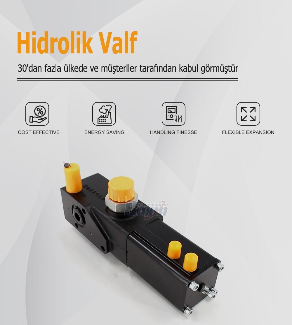 Customizable MPT-1220 Pneumatic Tipping Valve OEM and ODM Service