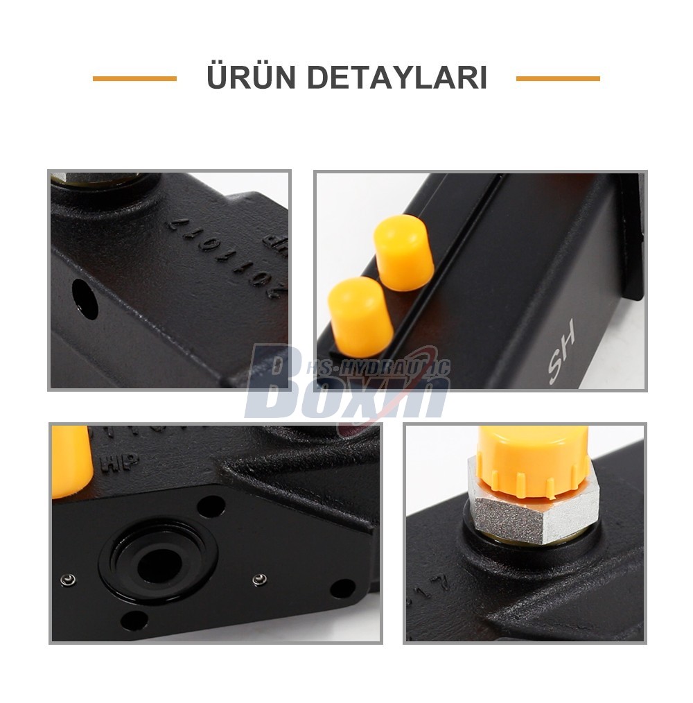 Customizable MPT-1220 Pneumatic Tipping Valve OEM and ODM Service