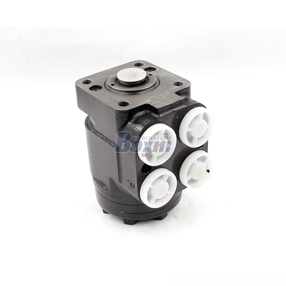 Partnership Opportunities: Supply & Distribute 101S-5-80 Hydraulic Steering Units cover photo