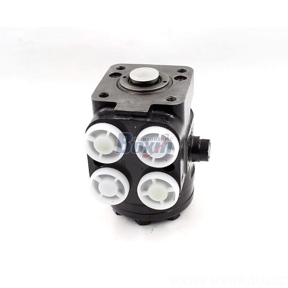 Partnership Opportunities: Supply & Distribute 101S-5-80 Hydraulic Steering Units main image