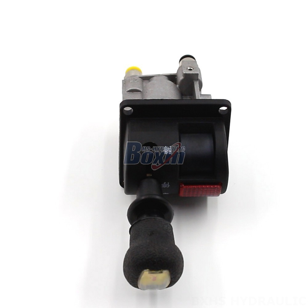 Source Directly & Save: BKQF34-A Hydraulic Valves from the Manufacturer main image