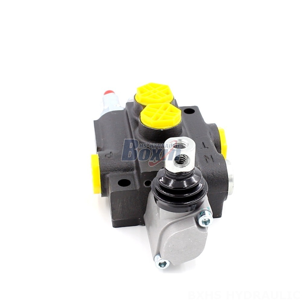 Unbeatable Prices & Expertise: Buy P40-G12-1OT Direct from the Manufacturer main image