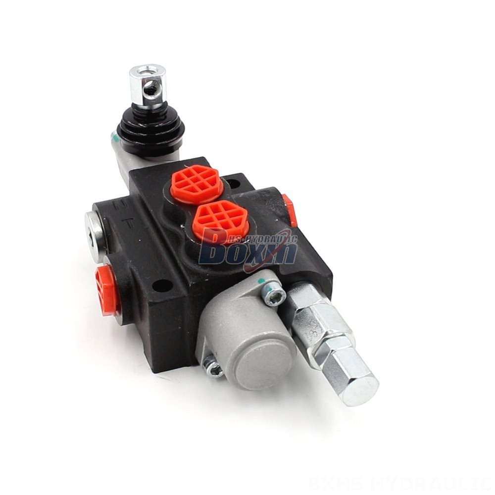 Factory Direct Supply: Ensuring Authenticity and Reliability of P40-G38 Valves cover photo