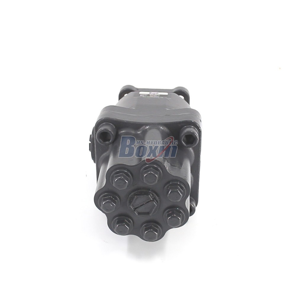 Strategic Cooperation Opportunities for P7-63-GRAY 63 cc/rev Hydraulic Piston Pump Trading Partners cover photo
