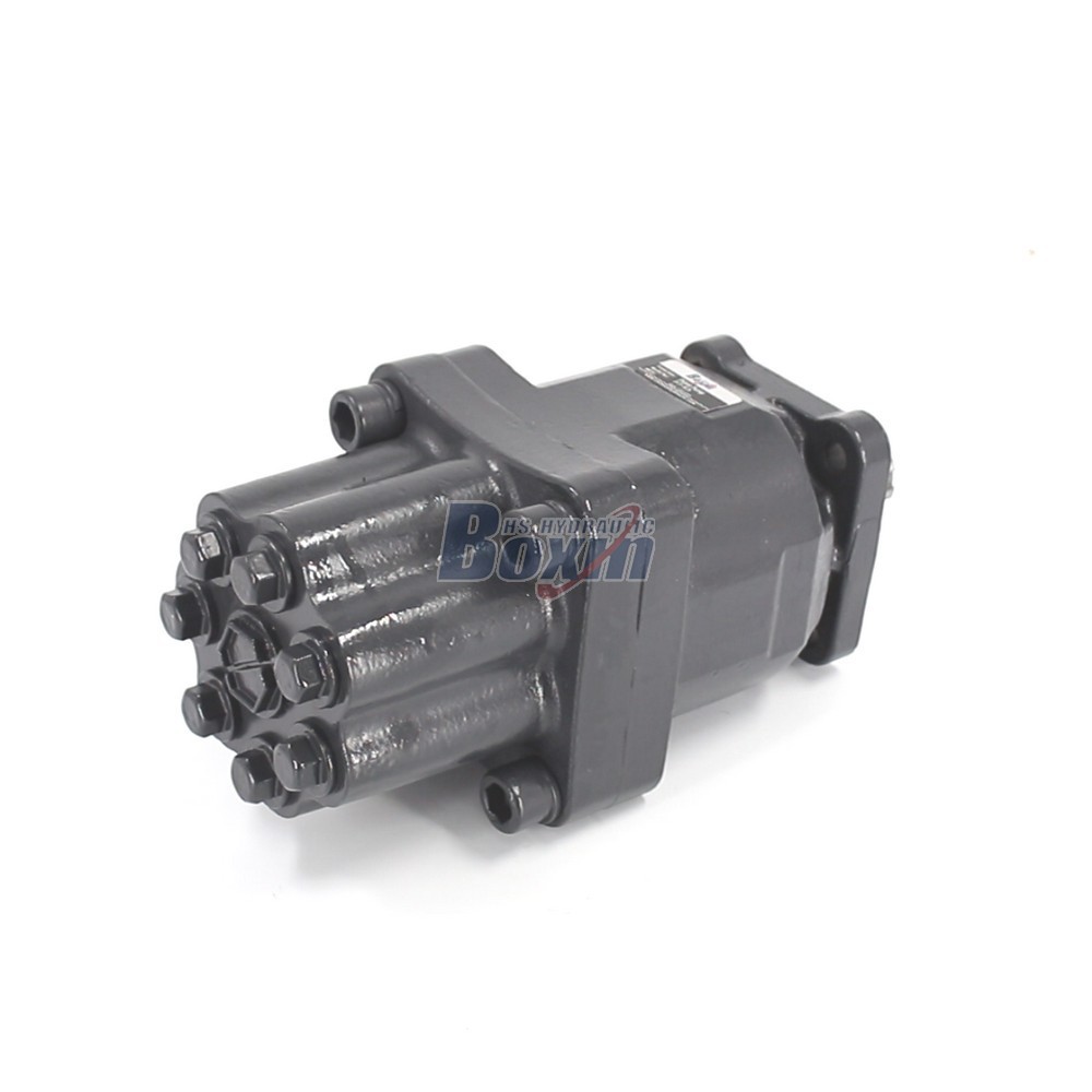 Strategic Cooperation Opportunities for P7-63-GRAY 63 cc/rev Hydraulic Piston Pump Trading Partners main image