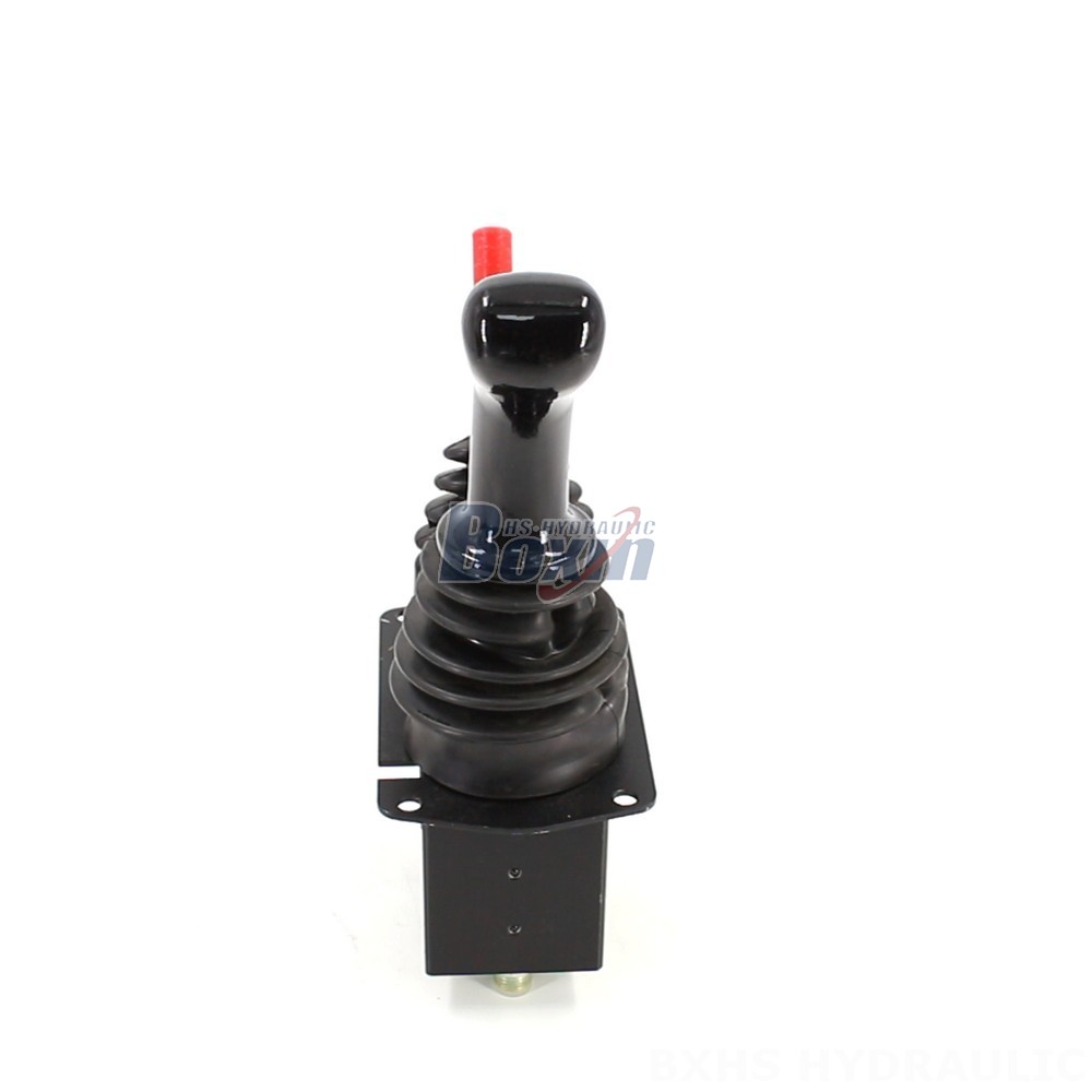 Industrial Hydraulic Joystick XDF-3X - High Quality & Reliable cover photo